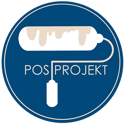 POSPROJEKT